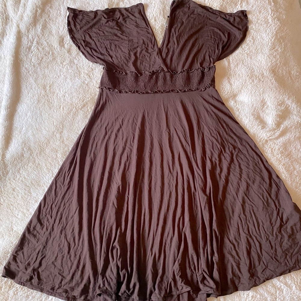 3 for $25 / BCBG Dress